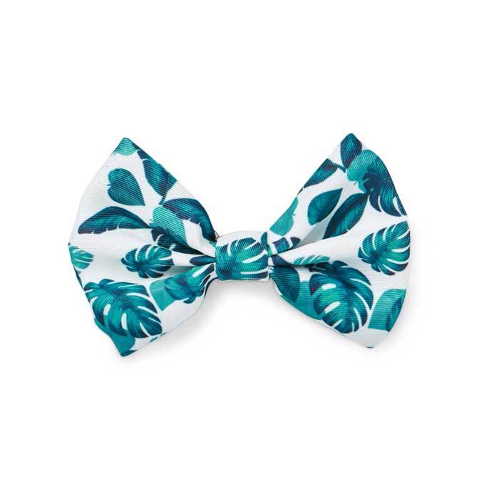 Bow tie - By The Sea