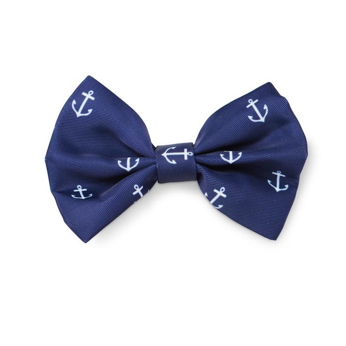 Bow tie - By The Sea