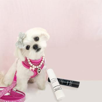 Accessories - Pooch Parfume - Champagne Kisses